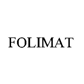 folimat