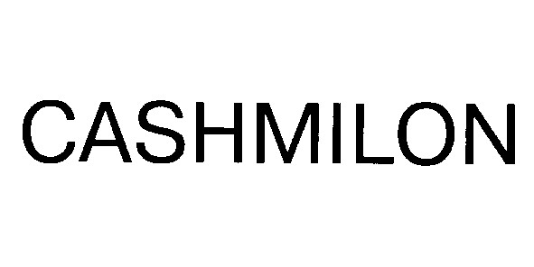 cashmilon