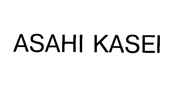 asehi kasei