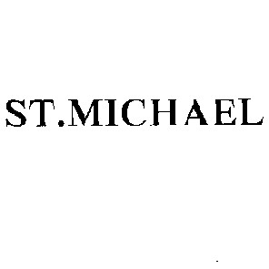 st. michael