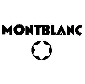 montblanc