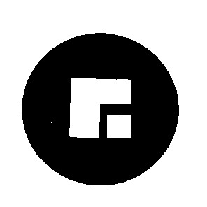 г
