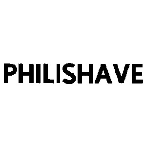 philishave