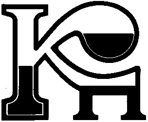 к п