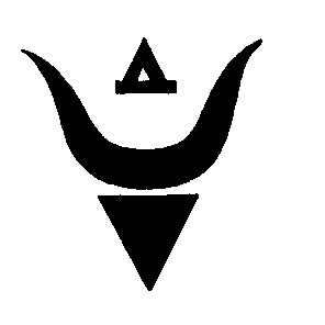 д