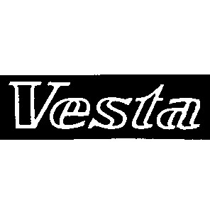 vesta