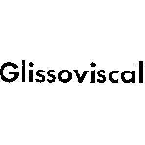 glissoviscal