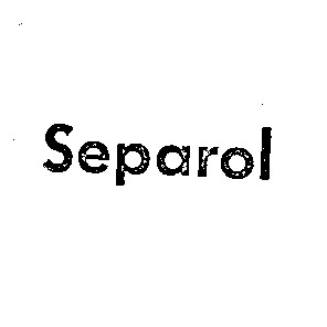 separol