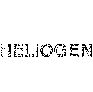 heliogen