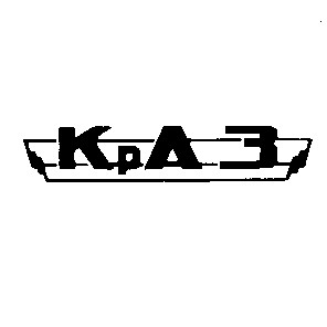 краз