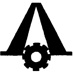 л