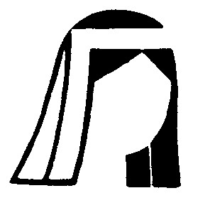 г