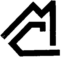 c m м с