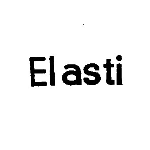 elasti