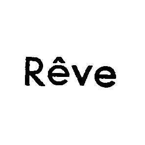 reve