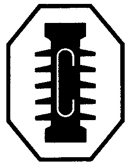 с c