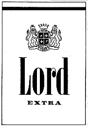 lord extra