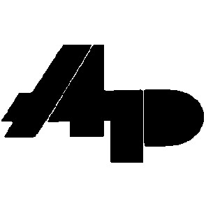 а р a p
