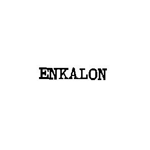 enkalon