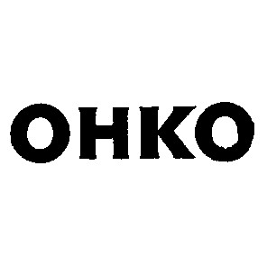 ohko онко
