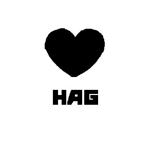 hag