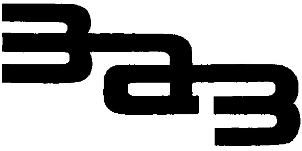 заз