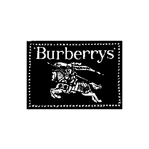 burberrys
