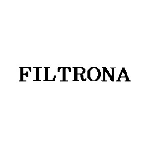 filtrona