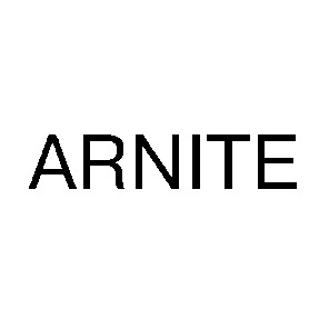 arnite