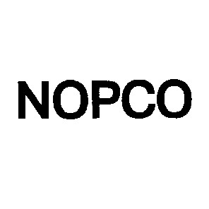 nopco