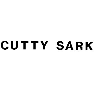 cutty sark