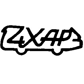 хар xap