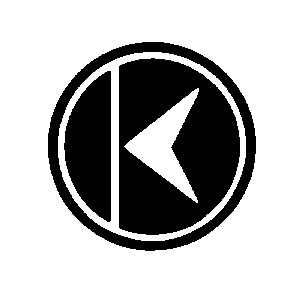 к k