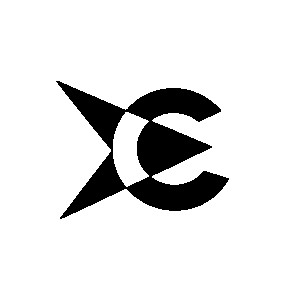с c
