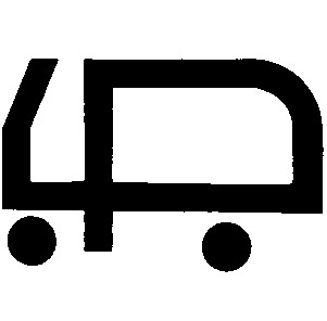 ч