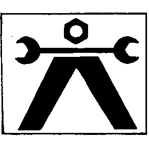 л