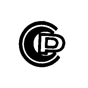 с р c p