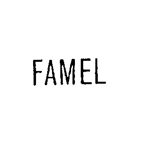 famel