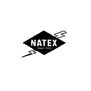 natex