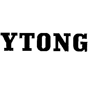 ytong
