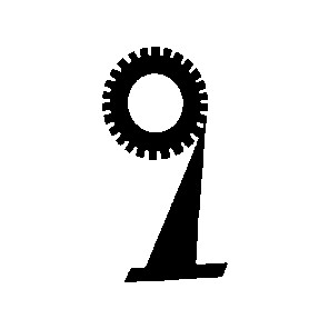 Фігуративна марка № 5529