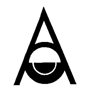 а a