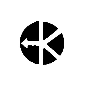 k к