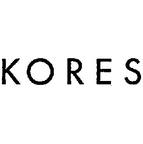 kores