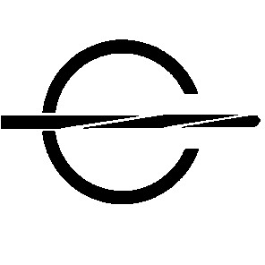 c с є