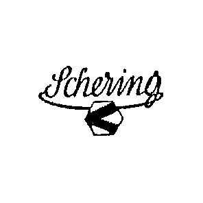 schering