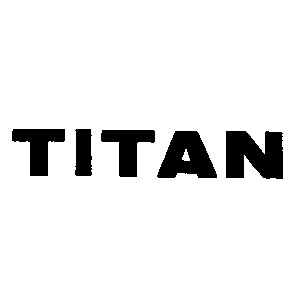titan