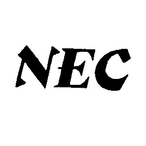 nec