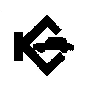 k к