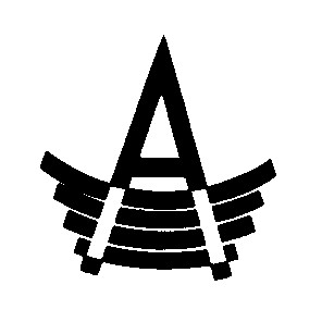a а